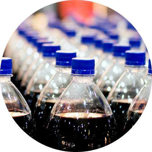 Beverage Industries